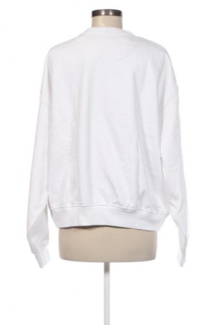 Damen Shirt Guess, Größe L, Farbe Weiß, Preis € 86,99