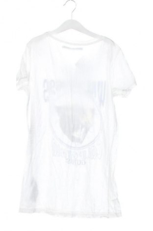 Dámska blúza Guess, Veľkosť XS, Farba Biela, Cena  30,98 €