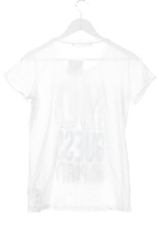 Bluză de femei Guess, Mărime XS, Culoare Alb, Preț 160,47 Lei