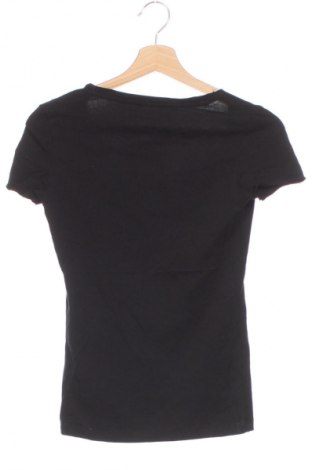 Bluză de femei Guess, Mărime XS, Culoare Negru, Preț 337,50 Lei