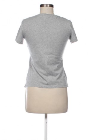 Damski T-shirt Guess, Rozmiar S, Kolor Szary, Cena 110,34 zł
