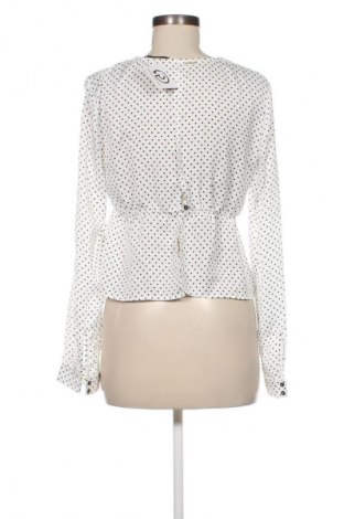 Damen Shirt Guess, Größe S, Farbe Mehrfarbig, Preis 33,99 €