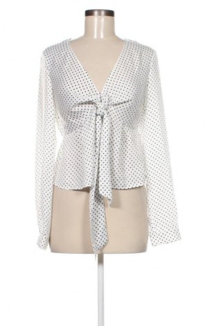 Damen Shirt Guess, Größe S, Farbe Mehrfarbig, Preis 33,99 €