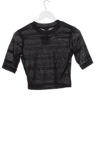Dámská halenka Guess, Velikost XS, Barva Černá, Cena  608,00 Kč
