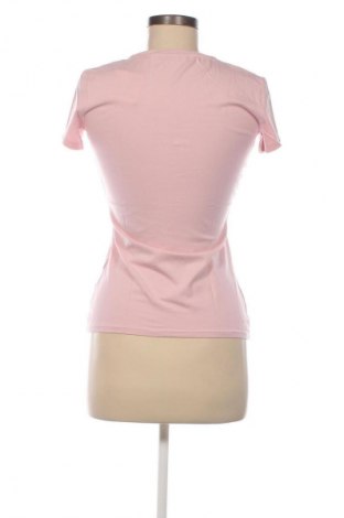 Dámská halenka Guess, Velikost M, Barva Růžová, Cena  608,00 Kč
