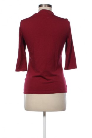 Damen Shirt Guess, Größe M, Farbe Rot, Preis € 20,03
