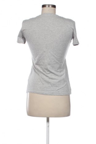 Bluzka damska Guess, Rozmiar M, Kolor Szary, Cena 110,34 zł