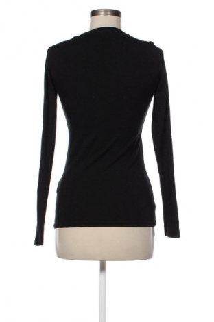 Dámská halenka Guess, Velikost S, Barva Černá, Cena  608,00 Kč