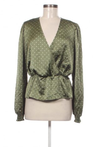 Damen Shirt Guess, Größe L, Farbe Mehrfarbig, Preis 33,99 €
