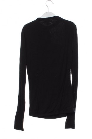 Bluză de femei Guess, Mărime XS, Culoare Negru, Preț 86,99 Lei