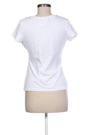 Дамска блуза Guess, Размер XL, Цвят Бял, Цена 48,00 лв.
