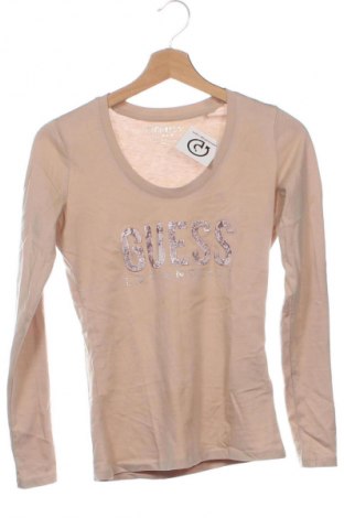 Női blúz Guess, Méret XS, Szín Sokszínű, Ár 29 089 Ft