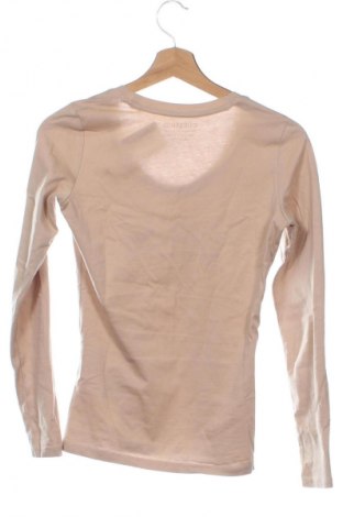 Női blúz Guess, Méret XS, Szín Sokszínű, Ár 29 089 Ft