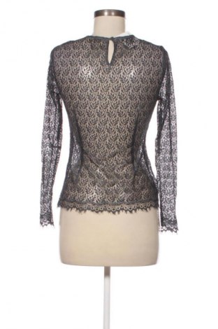 Dámska blúza Gustav, Veľkosť S, Farba Sivá, Cena  47,95 €