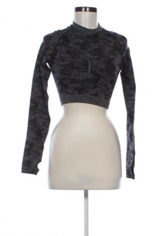 Női blúz Gymshark, Méret S, Szín Sokszínű, Ár 7 339 Ft