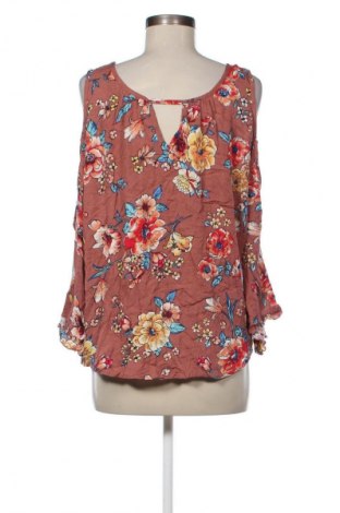 Bluză de femei Gypsies & Moondust, Mărime L, Culoare Multicolor, Preț 64,99 Lei
