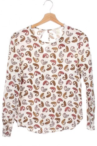 Női blúz H&M, Méret XS, Szín Sokszínű, Ár 5 199 Ft