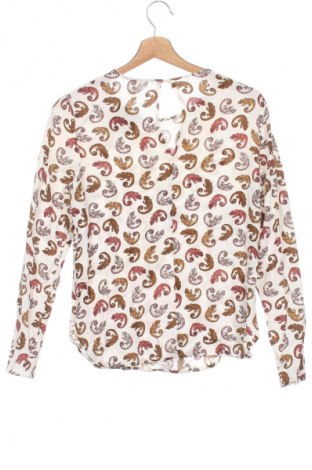 Női blúz H&M, Méret XS, Szín Sokszínű, Ár 5 199 Ft