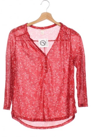 Dámska blúza H&M, Veľkosť XS, Farba Viacfarebná, Cena  11,95 €
