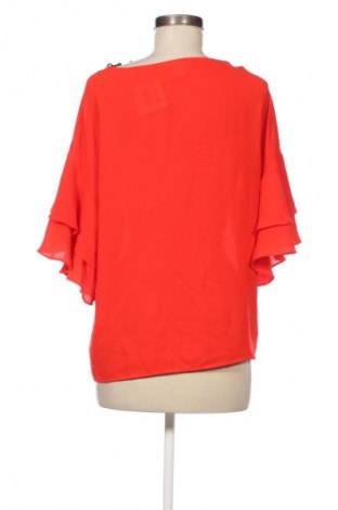 Bluzka damska H&M, Rozmiar M, Kolor Czerwony, Cena 62,99 zł