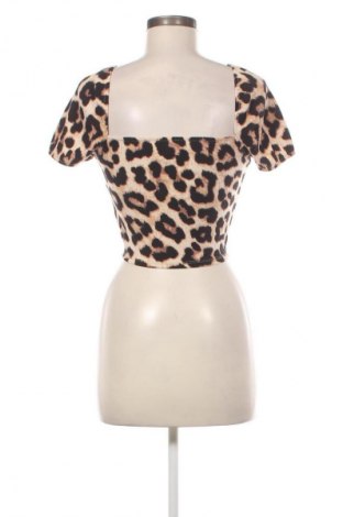 Damen Shirt H&M, Größe S, Farbe Mehrfarbig, Preis € 13,99