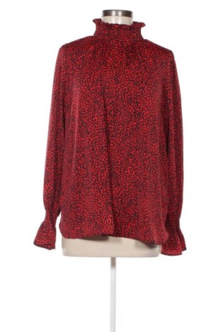 Damen Shirt H&M, Größe M, Farbe Mehrfarbig, Preis € 13,99