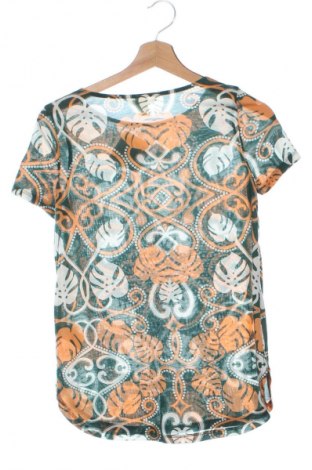 Dámska blúza H&M, Veľkosť XS, Farba Viacfarebná, Cena  11,95 €