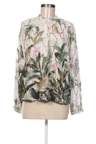 Dámska blúza H&M, Veľkosť M, Farba Viacfarebná, Cena  11,95 €