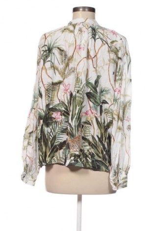 Dámska blúza H&M, Veľkosť M, Farba Viacfarebná, Cena  11,95 €