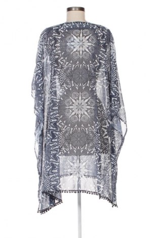 Damen Shirt H&M, Größe M, Farbe Mehrfarbig, Preis € 21,99