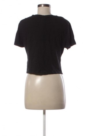 Damen Shirt H&M, Größe L, Farbe Schwarz, Preis 13,99 €