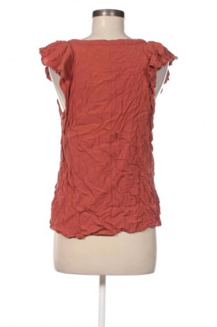 Dámská halenka H&M, Velikost XL, Barva Červená, Cena  309,00 Kč