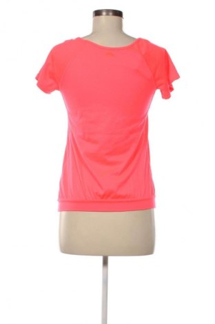 Dámska blúza H&M, Veľkosť M, Farba Ružová, Cena  11,95 €