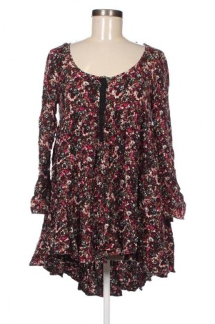 Női blúz H&M, Méret M, Szín Sokszínű, Ár 5 199 Ft