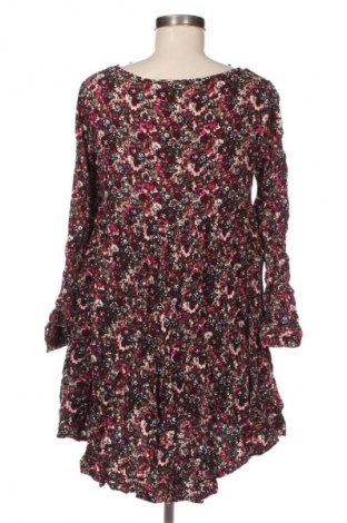 Női blúz H&M, Méret M, Szín Sokszínű, Ár 5 199 Ft