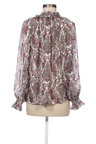 Bluzka damska H&M, Rozmiar S, Kolor Kolorowy, Cena 62,99 zł