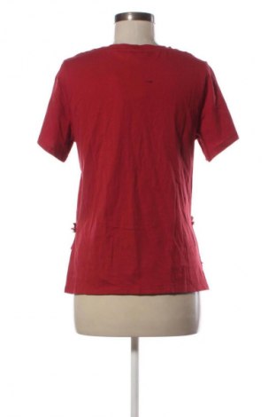 Dámska blúza H&M, Veľkosť S, Farba Červená, Cena  11,95 €