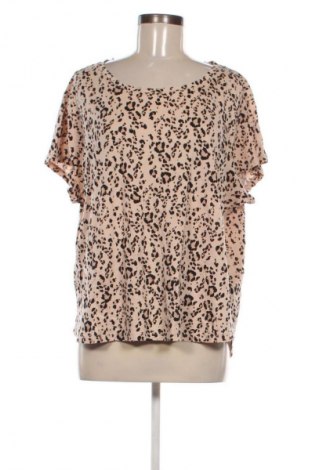 Dámska blúza H&M, Veľkosť XL, Farba Viacfarebná, Cena  11,95 €