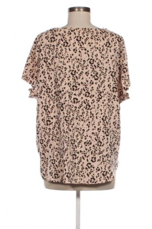 Dámska blúza H&M, Veľkosť XL, Farba Viacfarebná, Cena  11,95 €