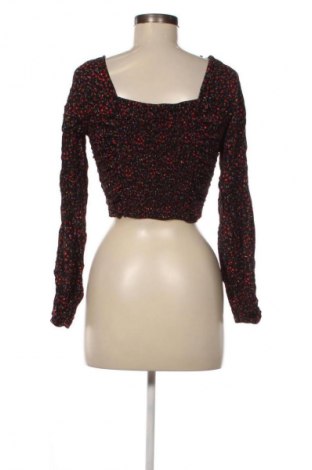 Bluzka damska H&M, Rozmiar M, Kolor Kolorowy, Cena 62,99 zł