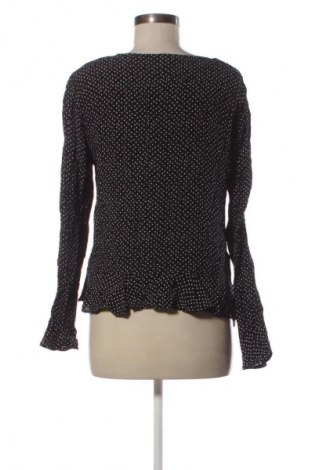 Damen Shirt H&M, Größe XL, Farbe Mehrfarbig, Preis € 13,99