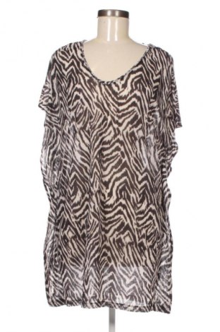 Dámska blúza H&M, Veľkosť S, Farba Béžová, Cena  11,95 €