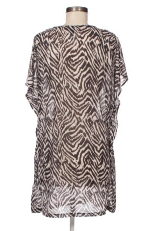 Dámska blúza H&M, Veľkosť S, Farba Béžová, Cena  11,95 €