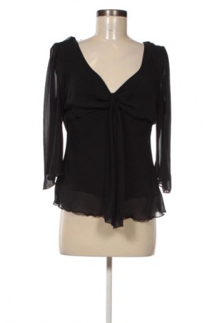 Damen Shirt H&M, Größe XL, Farbe Schwarz, Preis € 13,99