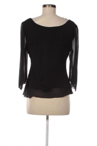 Damen Shirt H&M, Größe XL, Farbe Schwarz, Preis € 13,99
