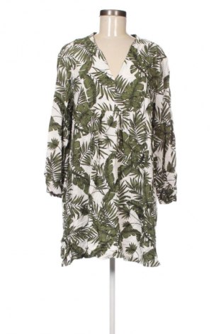 Damen Shirt H&M, Größe XL, Farbe Mehrfarbig, Preis € 13,99