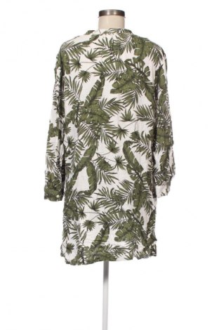 Damen Shirt H&M, Größe XL, Farbe Mehrfarbig, Preis € 13,99