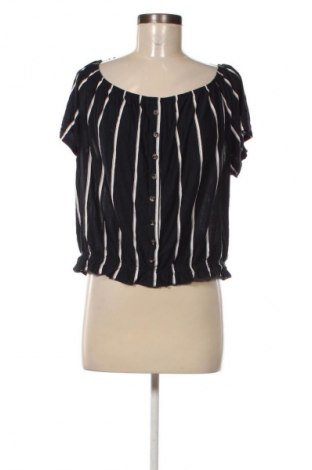 Bluză de femei H&M, Mărime XL, Culoare Multicolor, Preț 64,99 Lei