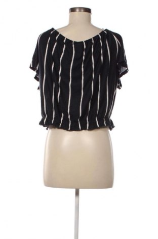 Bluză de femei H&M, Mărime XL, Culoare Multicolor, Preț 64,99 Lei