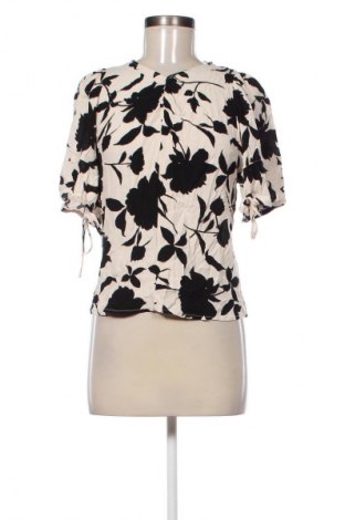 Dámska blúza H&M, Veľkosť S, Farba Viacfarebná, Cena  11,95 €